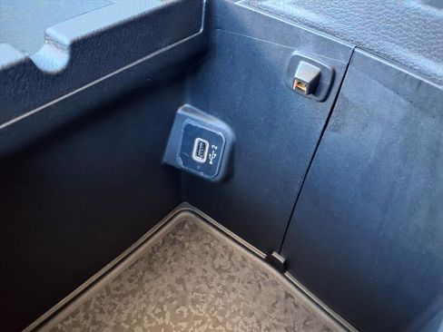 New 2026 Jeep Wrangler Sport S image 11