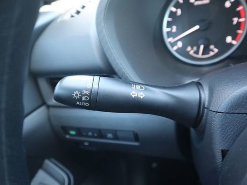 New 2025 Nissan Sentra S image 20