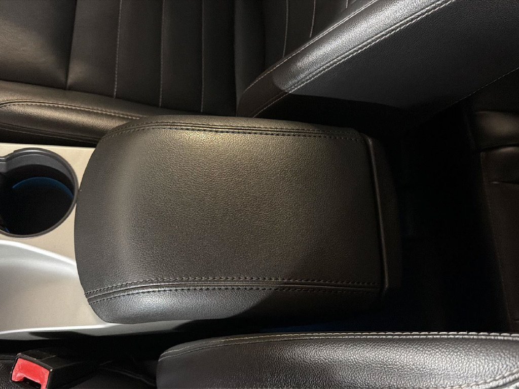 Used 2013 Ford Escape SEL AWD/4WD image 21