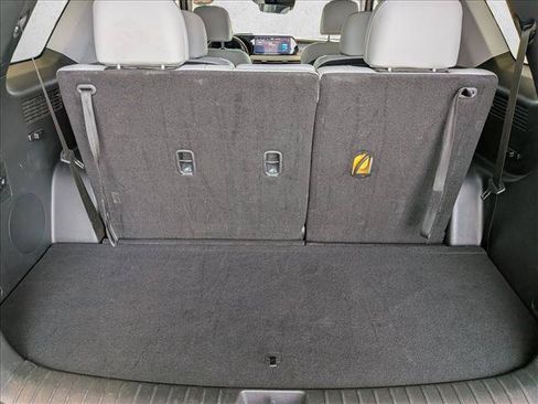 Used 2025 Hyundai Palisade SEL FWD image 6
