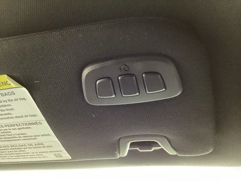 Used 2022 Ford Mustang GT Premium w/ Black Accent Package image 23