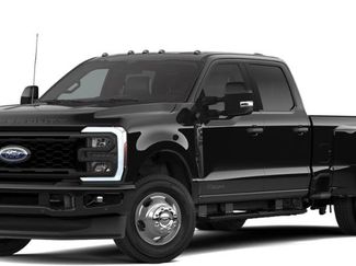 New 2026 Ford F350 XL w/ STX Appearance Package video 1