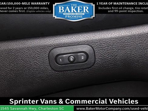 Used 2018 Jeep Grand Cherokee Trailhawk AWD/4WD image 20
