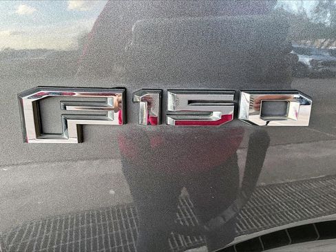 Used 2016 Ford F150 XLT w/ Equipment Group 302A Luxury image 31