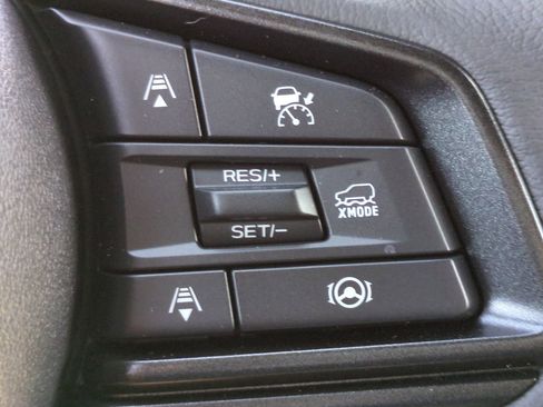 New 2026 Subaru Outback Wilderness image 26