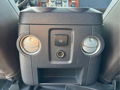 Used 2015 Ford F350 King Ranch AWD/4WD image 39