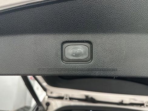 Used 2018 Ford Explorer Sport w/ Equipment Group 401A image 41