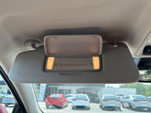 Used 2023 Buick Encore GX Essence w/ Experience Buick Package image 45