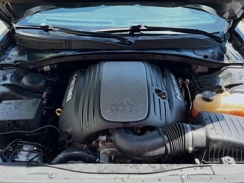 Used 2022 Chrysler 300 S w/ Comfort Group RWD image 30
