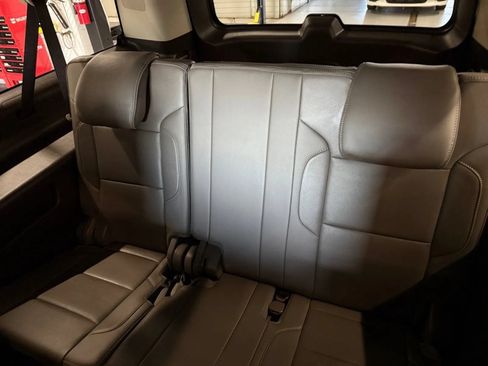 Used 2019 GMC Yukon XL Denali w/ Denali Ultimate Package AWD/4WD image 15