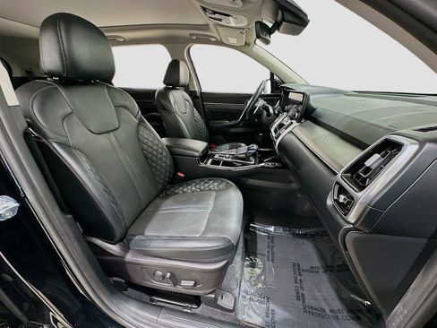 Used 2022 Kia Sorento FWD image 30