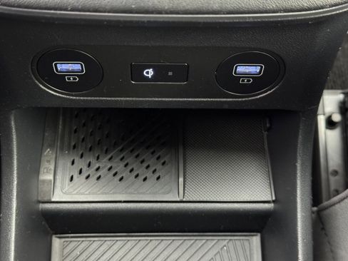 Used 2023 Hyundai Ioniq 5 SEL image 28