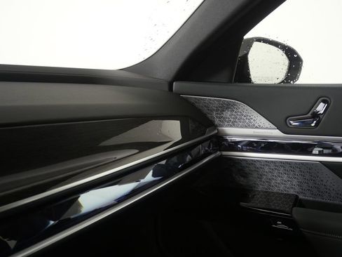 New 2026 BMW 760i xDrive AWD/4WD image 26