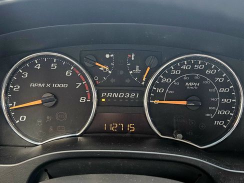 Used 2011 Chevrolet Colorado LT image 35