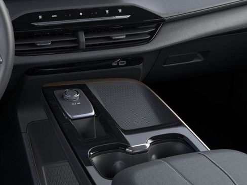 New 2026 Buick Enclave Avenir w/ Super Cruise Package image 24