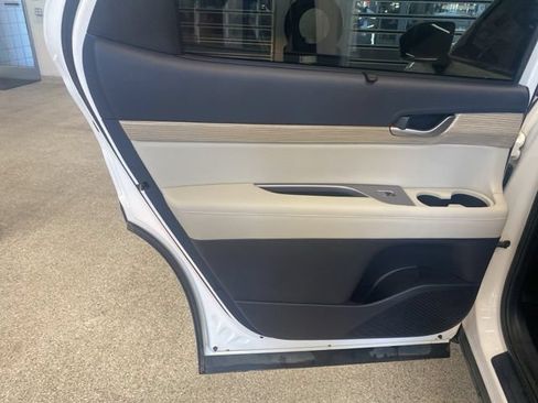 Used 2021 Hyundai Palisade SEL w/ Premium Package AWD/4WD image 31