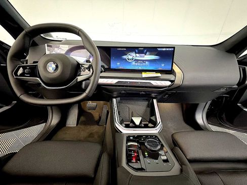 Used 2026 BMW X3 xDrive30i w/ Premium Package AWD/4WD image 16