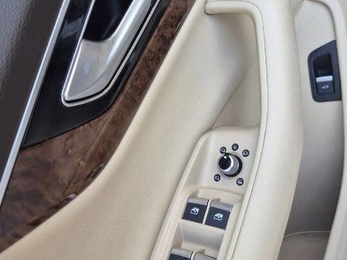 Used 2017 Audi Q7 3.0T Premium Plus image 29