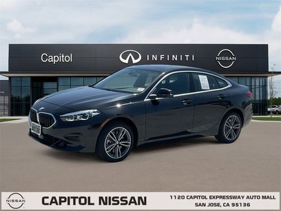 Used 2024 BMW 228i w/ Convenience Package