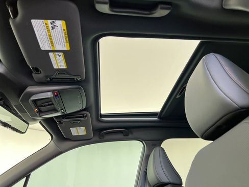 Certified 2026 Subaru Forester Touring image 21