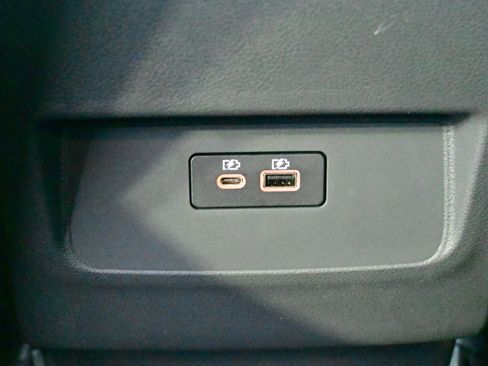 New 2026 Nissan Frontier SV image 15