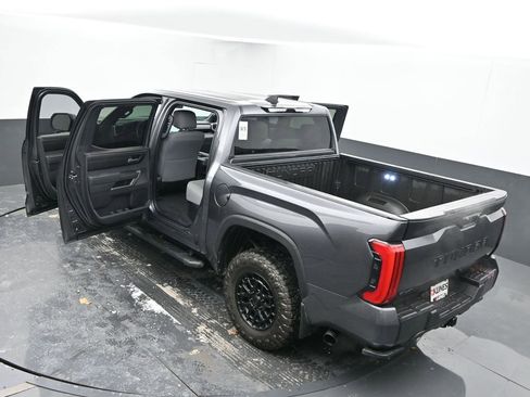 Used 2025 Toyota Tundra SR5 image 60