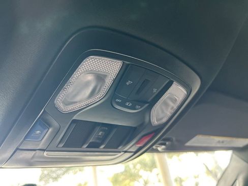 Used 2024 RAM 3500 Tradesman w/ Chrome Appearance Group image 39