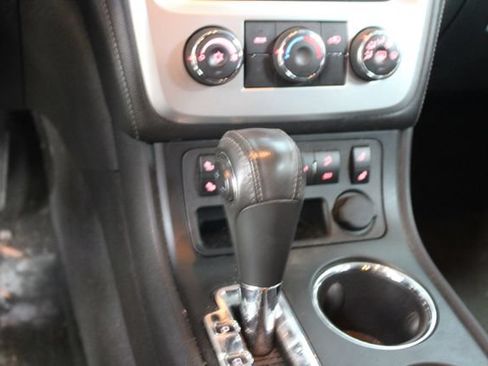 Used 2014 GMC Acadia SLE AWD/4WD image 20
