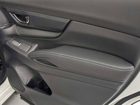 New 2026 Subaru Ascent Premium image 32