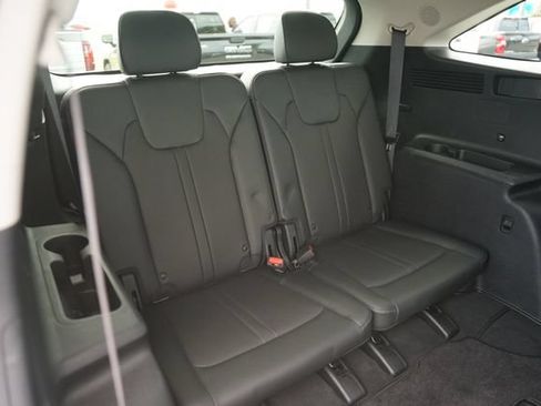 Used 2021 Kia Sorento SX Prestige AWD/4WD image 16