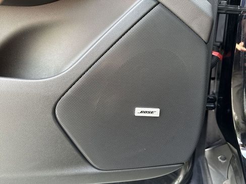 Used 2022 Cadillac XT6 Sport w/ Technology Package AWD/4WD image 25