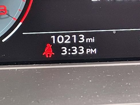 Certified 2024 Audi A5 2.0T Premium Plus image 46