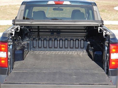 Used 2023 Ford Maverick XLT w/ Equipment Group 300A Standard image 48