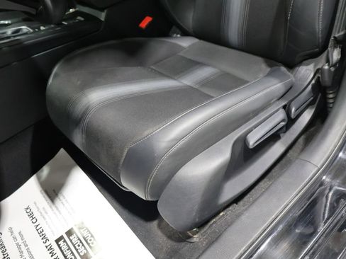 Used 2024 Honda Civic Sport image 12