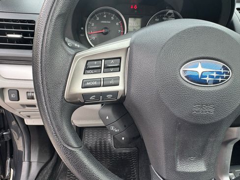 Used 2015 Subaru Forester 2.5i Premium w/ All-Weather Package image 29