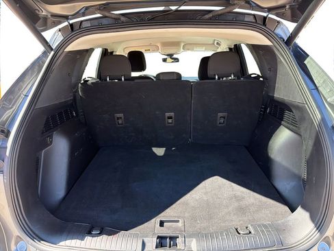 Used 2023 Ford Escape Active image 13