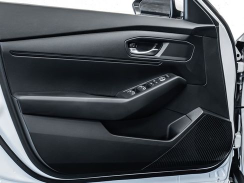 Used 2024 Honda Accord LX image 17