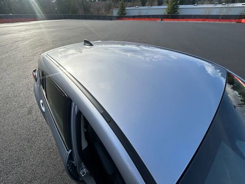 Used 2025 Subaru Impreza 2.0i image 28