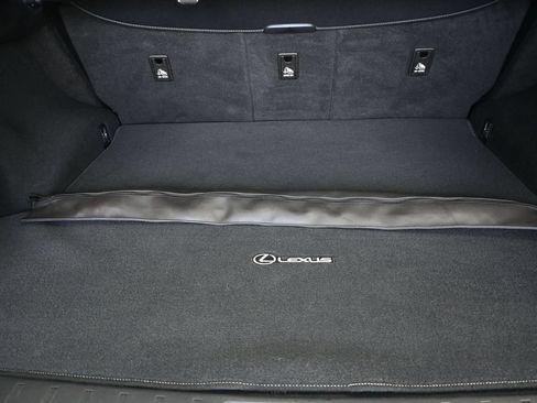 Used 2016 Lexus RX 350 AWD w/ Premium Package image 20