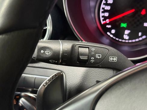 Used 2019 Mercedes-Benz GLC 43 AMG 4MATIC image 33