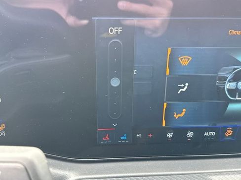 Used 2024 Ford Mustang GT Premium w/ GT Performance Package image 29