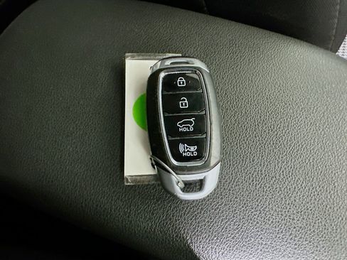 Used 2019 Hyundai Kona SEL image 39