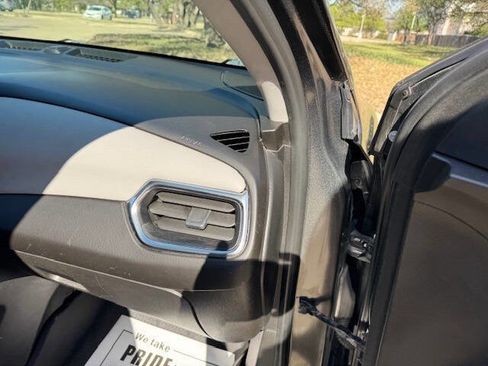 Used 2020 Chevrolet Equinox LS w/ LS Convenience Package image 28