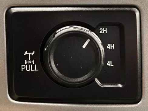 Used 2020 Ford F350 Lariat w/ Lariat Ultimate Package image 23