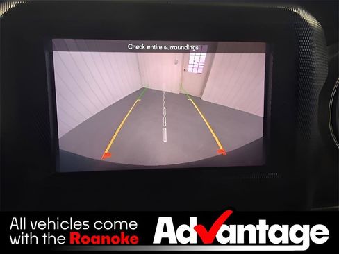 Used 2022 Jeep Wrangler Unlimited Sport w/ Xtreme Recon 35" Tire Package image 13