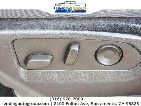 Used 2022 GMC Sierra 1500 Elevation image 20