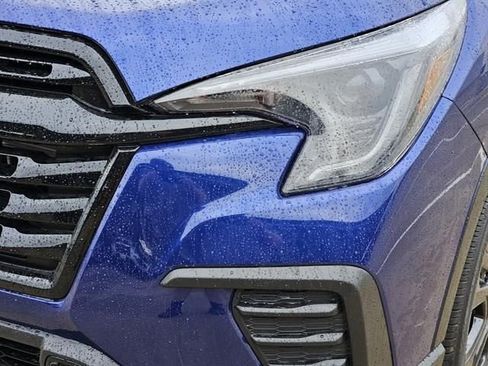 New 2026 Subaru Ascent Bronze Edition AWD/4WD image 5