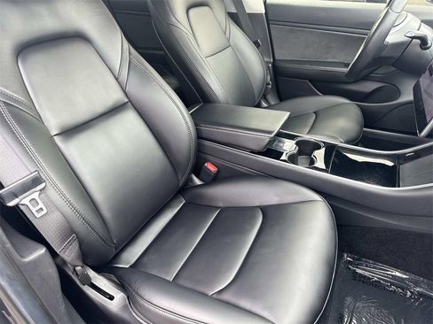 Used 2019 Tesla Model 3 Long Range image 22