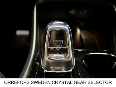 Used 2026 Volvo XC40 B5 Plus w/ Protection Package Premier AWD/4WD image 29