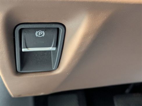 Used 2023 Acura MDX FWD w/ Technology Package image 14